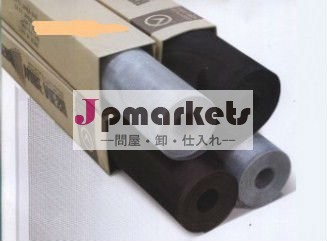 窓スクリーンのアルミニウム18*16セリウムの標準問屋・仕入れ・卸・卸売り