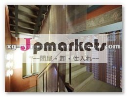 美しく、熱い販売の装飾の金網問屋・仕入れ・卸・卸売り
