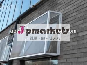 中国ステンレス鋼sus304販売用ワイヤーメッシュ/製造/最高の価格問屋・仕入れ・卸・卸売り