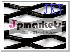 拡大された金属の網、アルミニウムは金属を拡大した問屋・仕入れ・卸・卸売り