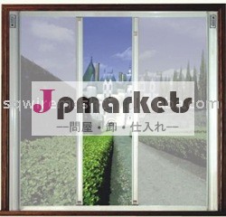 ウィンドウスクリーニング問屋・仕入れ・卸・卸売り