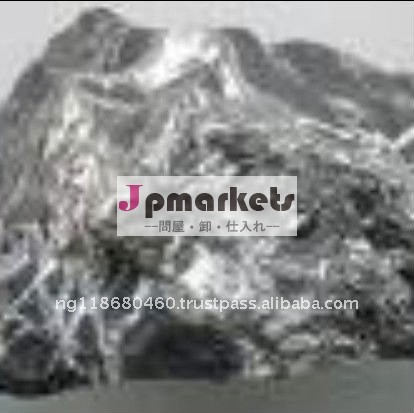 ナイジェリア63.43%亜鉛10.23% Sulfhur良い亜鉛鉱石問屋・仕入れ・卸・卸売り