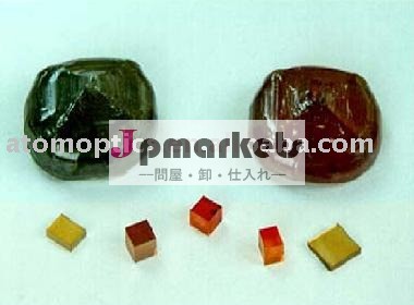 BaTiO3水晶問屋・仕入れ・卸・卸売り