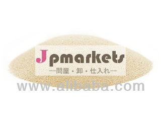 65％ジルコン精鉱問屋・仕入れ・卸・卸売り