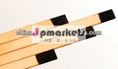 dcの銅被覆ガウジング電極の製造業者中国で問屋・仕入れ・卸・卸売り