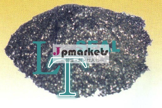 天然黒鉛フレークmediam- 炭素問屋・仕入れ・卸・卸売り