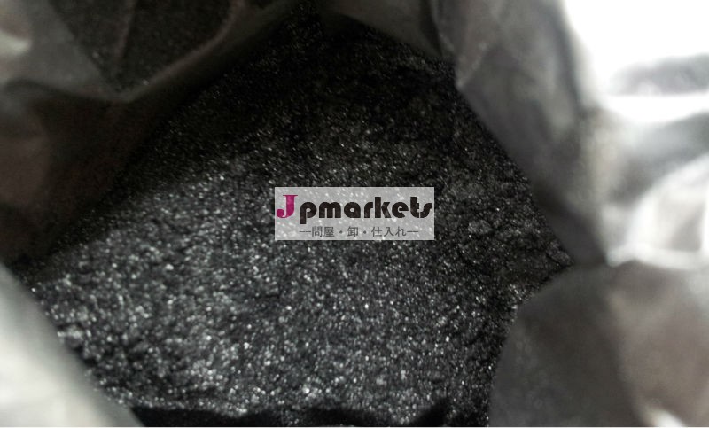 高品質nattural潤滑油のための黒鉛粉末問屋・仕入れ・卸・卸売り