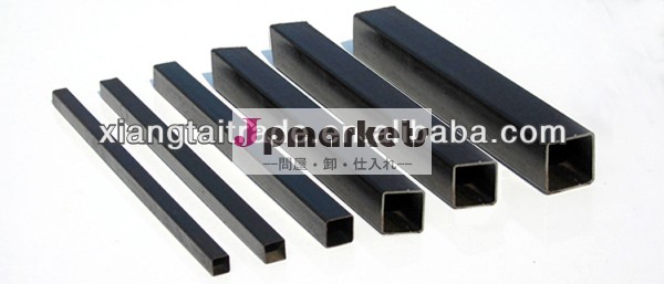 底値!!! 工場供給300×３００角管問屋・仕入れ・卸・卸売り