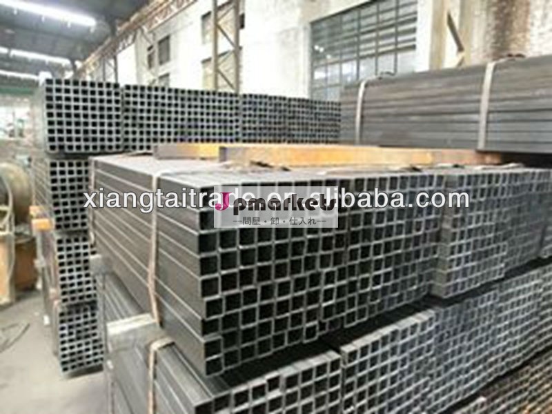 工場供給300×300ミリ角管で安い価格問屋・仕入れ・卸・卸売り