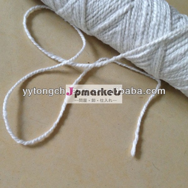 セラミック繊維糸tongchuang/断熱セラミック糸問屋・仕入れ・卸・卸売り