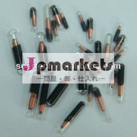 ペットのためのトランスポンダー問屋・仕入れ・卸・卸売り