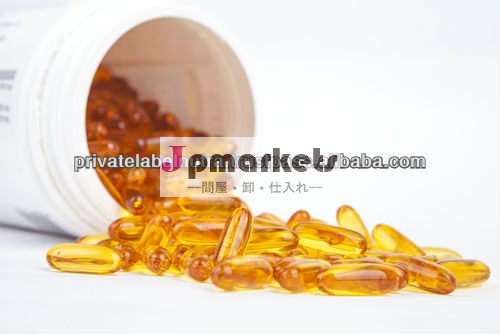 epadhaomega31000mgを精製魚油問屋・仕入れ・卸・卸売り