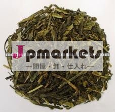天然の緑茶葉/カメリアシネンシス葉茶カット問屋・仕入れ・卸・卸売り
