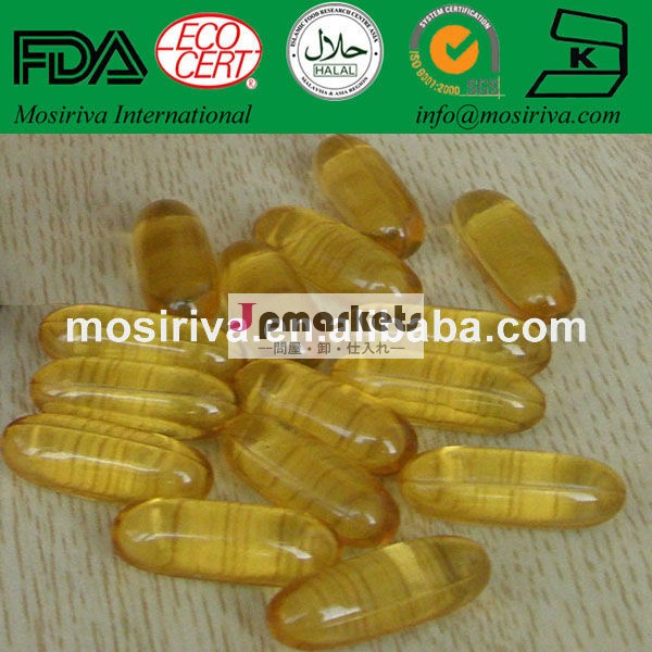 omega3プライベートラベル問屋・仕入れ・卸・卸売り