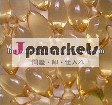 多くの利点を提供するビタミンaのカプセルのための皮膚問屋・仕入れ・卸・卸売り
