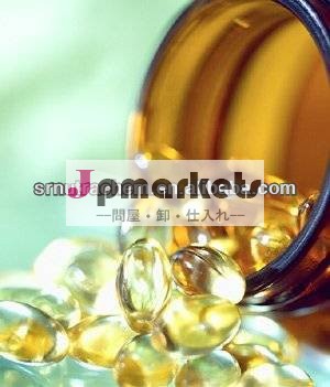 高品質2013omega3の魚油軟カプセル問屋・仕入れ・卸・卸売り