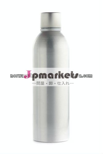 gmp認定精製液体魚油問屋・仕入れ・卸・卸売り