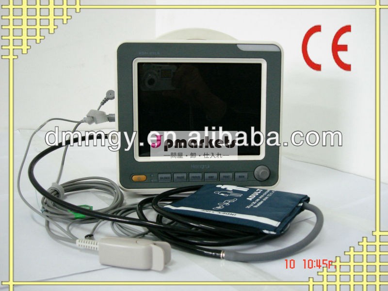 安いポータブルspo2モニター( xdh- 21l12)問屋・仕入れ・卸・卸売り