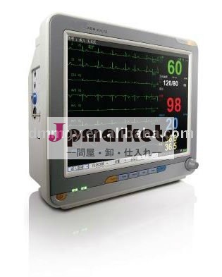最も売れたポータブル2014年spo2モニター問屋・仕入れ・卸・卸売り