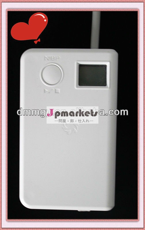 人気のあるdmmgy自由行動下24時間血圧測定- 270gバッテリー付き問屋・仕入れ・卸・卸売り