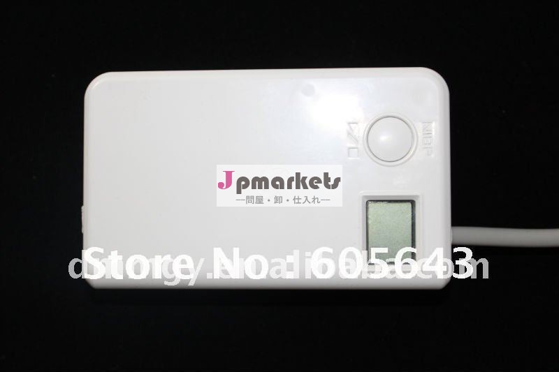 安い自由行動下24時間血圧測定- dmmgy- abp1問屋・仕入れ・卸・卸売り