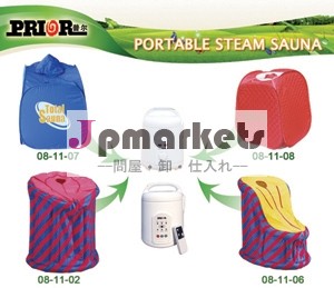 スチームサウナルーム問屋・仕入れ・卸・卸売り