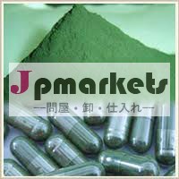 Spirulina Powder問屋・仕入れ・卸・卸売り