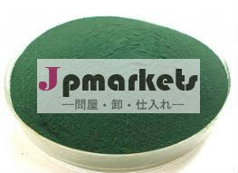 Spirulina powder in India問屋・仕入れ・卸・卸売り