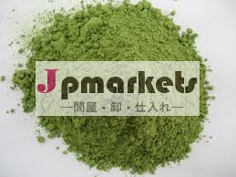 Wheat grass powder問屋・仕入れ・卸・卸売り