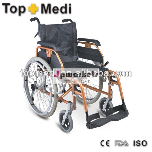 aufuwheelchairau018lpq良い車椅子, 安い車椅子問屋・仕入れ・卸・卸売り