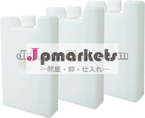 アイスボックス0.4lhdpe材料( 0.3l、 0.4l、 1.6l、 2.3l、 3.1l)問屋・仕入れ・卸・卸売り