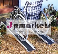 伸縮式ランプ問屋・仕入れ・卸・卸売り