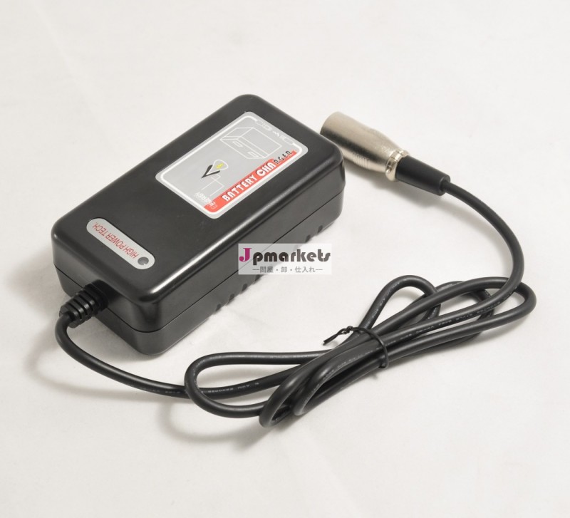 リチウムイオン電池充電器24v2a問屋・仕入れ・卸・卸売り