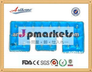 Artborne肩と首のヒートパック!!問屋・仕入れ・卸・卸売り