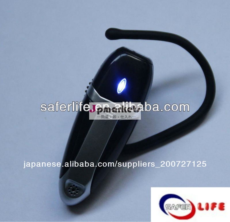 exellent2013手頃なアンプ補聴器テレビbluetoothの補聴器テレビブルートゥースリモートテレビ問屋・仕入れ・卸・卸売り