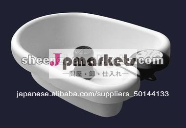 熱い販売! ポータブルフットスパ盆地/デトックスフットスパ/フットスパ盆地問屋・仕入れ・卸・卸売り