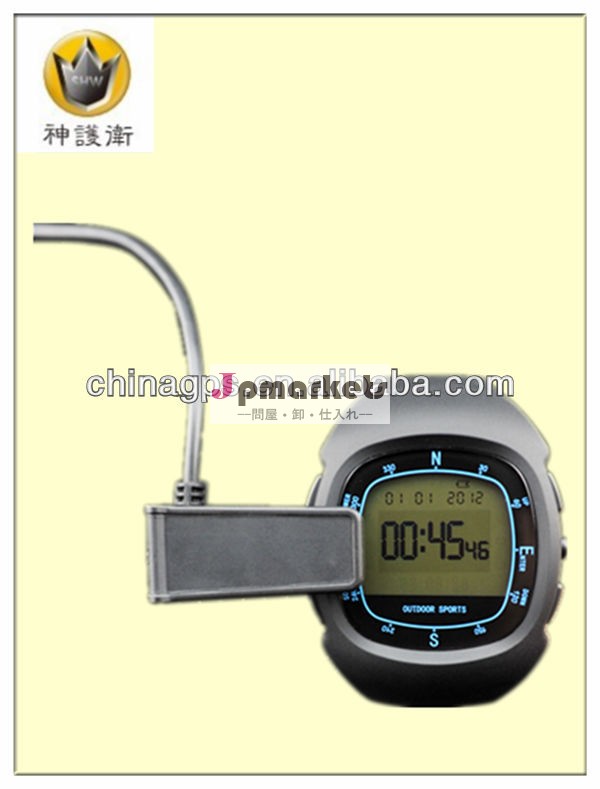 gps追跡shw802医療時計問屋・仕入れ・卸・卸売り