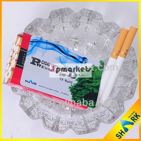 魔法のアイデア2013ホットな製品カード中国医学喫煙をやめる喫煙バイオナノカード停止のための問屋・仕入れ・卸・卸売り