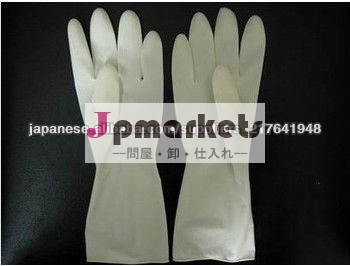 cheap latex surgical gloves問屋・仕入れ・卸・卸売り