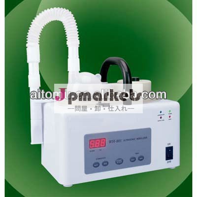 h801超音波噴霧器問屋・仕入れ・卸・卸売り