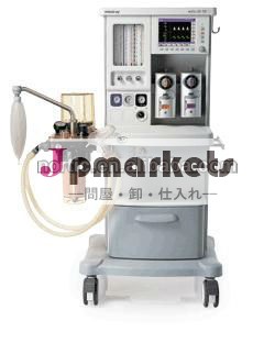 Watoex-30麻酔器問屋・仕入れ・卸・卸売り