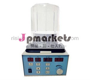 人気のある医療機器2014年icu人工呼吸器ceおよびisoの証明書問屋・仕入れ・卸・卸売り