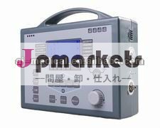 輸送の緊急の人工呼吸器問屋・仕入れ・卸・卸売り