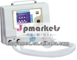 医療ポータブル人工呼吸器問屋・仕入れ・卸・卸売り
