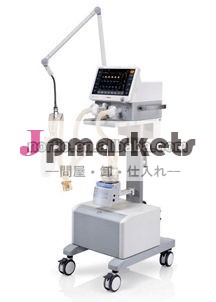 synovente3人工呼吸器問屋・仕入れ・卸・卸売り