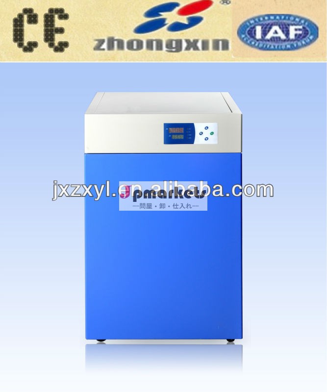 dnpシリーズ高品質電気恒温インキュベーター問屋・仕入れ・卸・卸売り