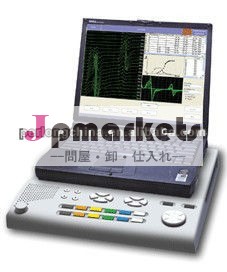 Emg6600/epシステム問屋・仕入れ・卸・卸売り