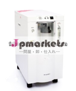 7f-3医療用酸素濃縮器問屋・仕入れ・卸・卸売り