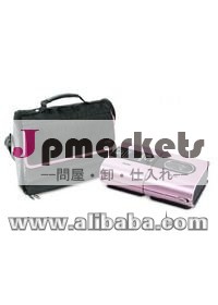 彼女の#36075のためのH5iのResMed S9 AutoSet CPAP問屋・仕入れ・卸・卸売り