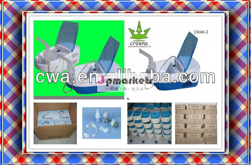 ベストセラー2014年ピストン噴霧器---- ce( メーカー)-- cwan- 2問屋・仕入れ・卸・卸売り